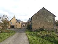 Architectures en terre (Saint-Gilles)