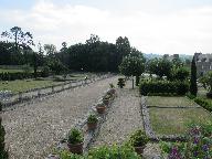 Site gallo-romain de Monterfil (Corseul)