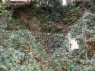 Ardoisière de Mengleus-Pont (Gouézec)