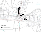 Écart dit Le Pont-Neuf (Belz)