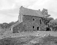 Maison, Lorilaie (Caro)