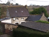 Maison, Maison-Neuve (Plérin-sur-Mer)