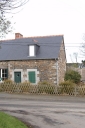 Maison, la Ville-Vivo (Plérin-sur-Mer)
