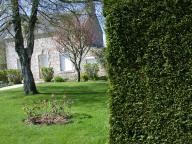 Maison n°4, Kernestic (Saint-Barthélemy)