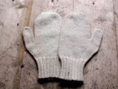 Mitaines (Binic fusionnée en Binic-Etables-sur-Mer en 2016)