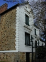 Maison, 27 rue des Ecoles (Montreuil-sur-Ille)
