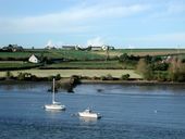 Fortifications littorales : les centres d'aviation maritime