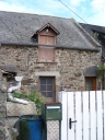 Maison, Impasse du Violier (Saint-Jouan-des-Guérets)