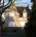Maison, 34 rue du Châtelet (Saint-Jacut-de-la-Mer)