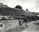 Fermes (ville de Vannes)