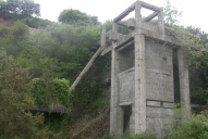 Carrière de grès des Courses (Langueux)