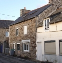 Maison, Saint-Laurent-de-la-Mer (Plérin-sur-Mer)
