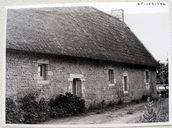 Ferme, 8 allée Mathurin Meheut, Kerisac (Vannes)