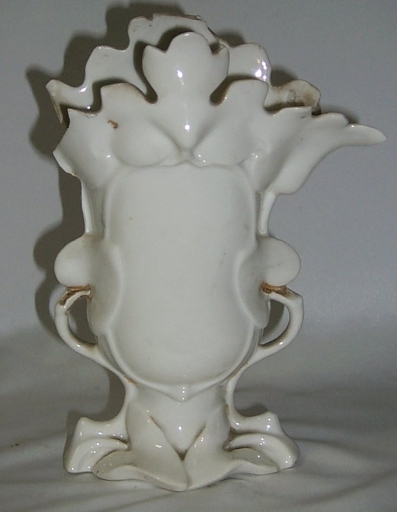 Vase d'autel 1 (Guipry fusionnée en Guipry-Messac en 2016)