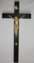 Christ en croix 2