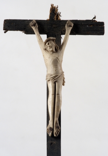 Croix de sacristie 3