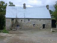 Ferme n°1, Kermabenars (Saint-Barthélemy)