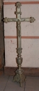 Croix d'autel 3