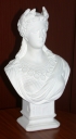 Buste de Marianne