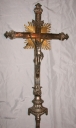 Croix de procession 2