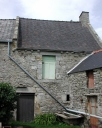Maison, 28 rue de la Ville Norme (Saint-Cast-le-Guildo)