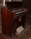 Harmonium