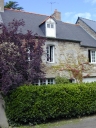Ferme, 8 rue de la Ville Brunet (Saint-Briac-sur-Mer)