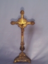 Croix d'autel 5