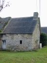 Maison, Noyal (Sixt-sur-Aff)