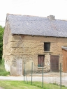 Maison, Rollée (Saint-Thual)