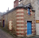 Maison, 79 rue Grande Rue (Saint-Jacut-de-la-Mer)