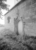 Chapelle de la Madeleine (Ploërdut)