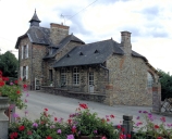 École des filles (Saint-Malo-de-Phily)