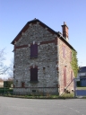 Maison, 87 Rue Jean Mermoz (Saint-Jacques-de-la-Lande)