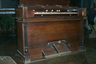 Harmonium