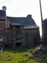 Ferme 6, le Plédy de Haut (La Chapelle-Bouëxic)