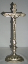 Croix d'autel 1