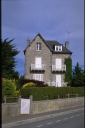 Maison de villégiature, 1 rue de la Corniche-en-L'Isle (Saint-Cast-le-Guildo)
