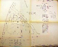 Lotissement Bourdon - Le Couls (Tréguier)