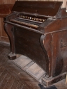Harmonium