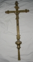 Croix de procession 2