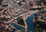 Anse de Viarmes (Lannion)