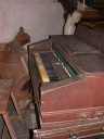Harmonium 2