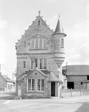 Maison, 1 Rue du Bourg Neuf (La Chapelle-Erbrée)