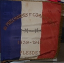 Drapeau 1