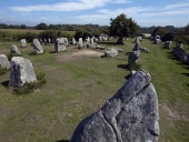 Le patrimoine archéologique de la Ria d'Etel