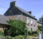 Maison, Barac'h (Plouha)