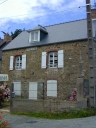 Maison, 6 rue de la Ville Brunet (Saint-Briac-sur-Mer)