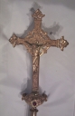 Croix de procession