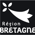 (c) Région Bretagne